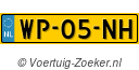 WP05NH