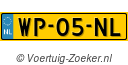 WP05NL