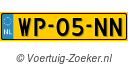 WP-05-NN
