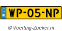 WP05NP