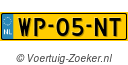 WP05NT