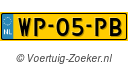 WP-05-PB