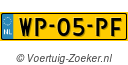 WP05PF
