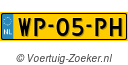 WP05PH