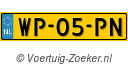 WP05PN