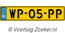 WP05PP