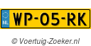 WP05RK