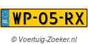 WP05RX