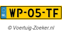 WP05TF