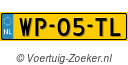 WP05TL