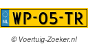 WP05TR