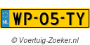 WP-05-TY