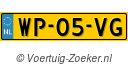 WP05VG