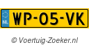 WP05VK