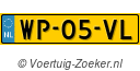 WP-05-VL