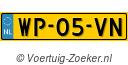 WP05VN