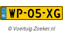 WP05XG