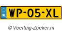 WP05XL