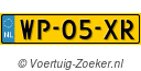 WP-05-XR