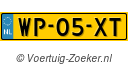 WP05XT