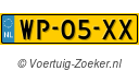WP-05-XX