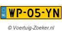 WP05YN