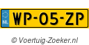 WP05ZP