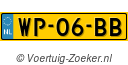 WP-06-BB