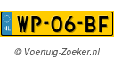 WP06BF