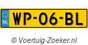 WP06BL