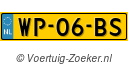 WP06BS