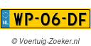 WP-06-DF