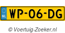 WP06DG