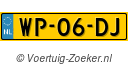 WP-06-DJ