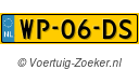 WP06DS