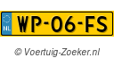 WP06FS