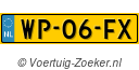 WP06FX