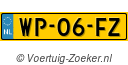 WP06FZ