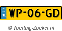 WP06GD