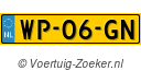 WP06GN