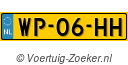 WP06HH