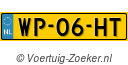 WP-06-HT