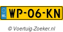 WP06KN
