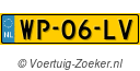 WP06LV