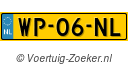 WP-06-NL