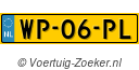 WP06PL