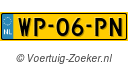 WP-06-PN