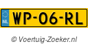 WP06RL
