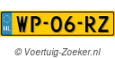 WP06RZ