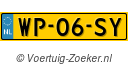 WP06SY